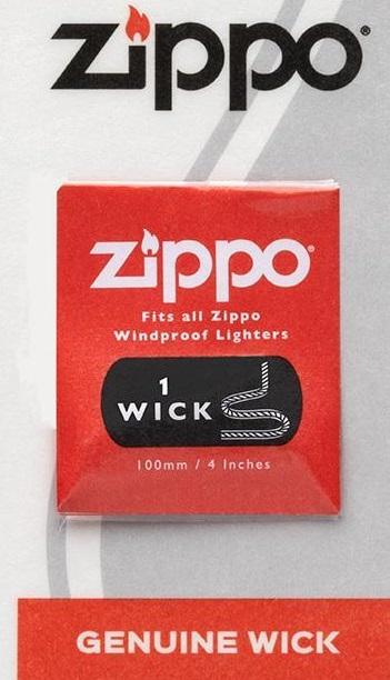 פתיל למצית זיפו ZIPPO