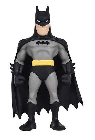 פסלון אספנות באטמן (Batman) MINIX
