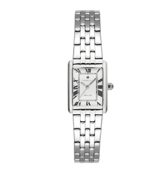 שעון יד לאישה – GANT G195001 – יבואן רשמי
