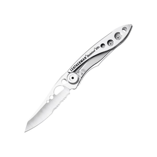 סכין לדרמן סקלטול SKELETOOL KBX - KBX