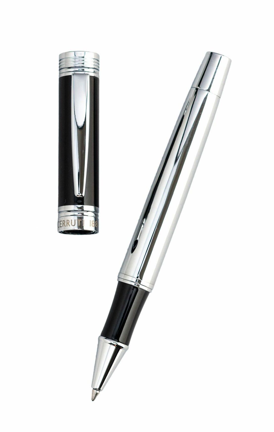 CERRUTI 1881 עט רולר מסדרת זום ZOOM