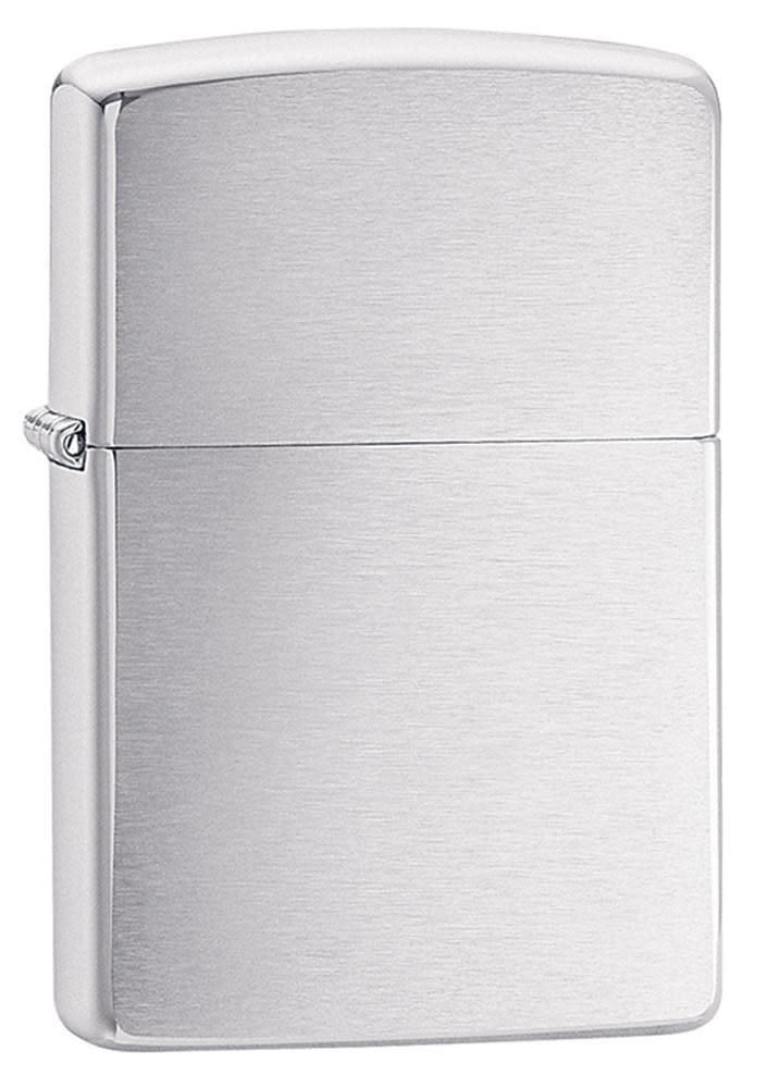 זיפו 200 / 200 ZIPPO – הזיפו הכי…