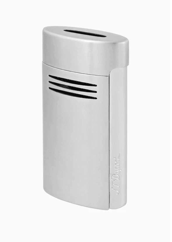 מצית דופון S.T.Dupont טורבו מגהג'ט Megajet