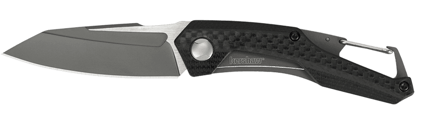 סכין / אולר Kershaw Reverb