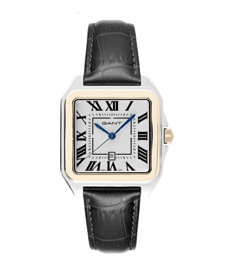 שעון יד לגבר – GANT G207003 – יבואן רשמי
