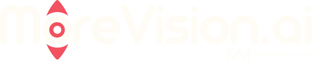 MoreVision