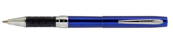 עט חלל ספייספן מסדרת X750 כחול BLUEBERRY X-750 SPACE PEN