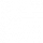 ssl_white_logo